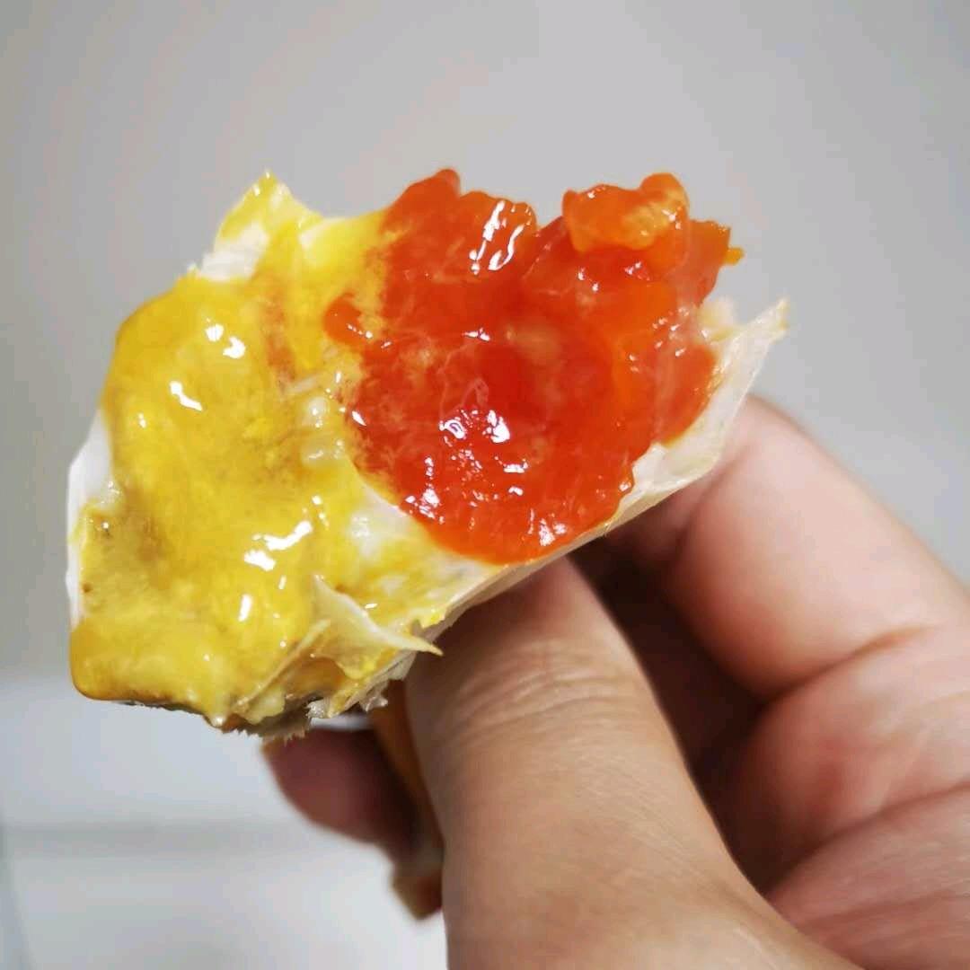 蒋先生