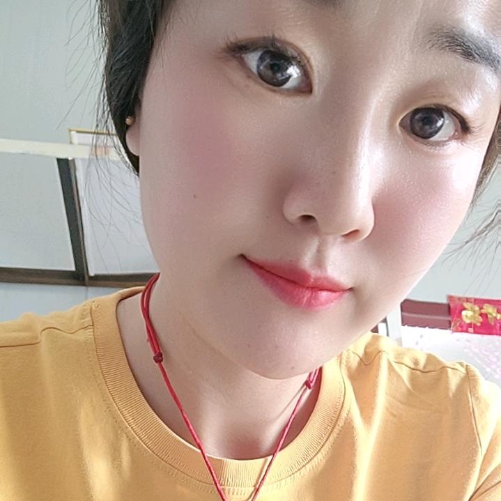 唯一(春花💐)