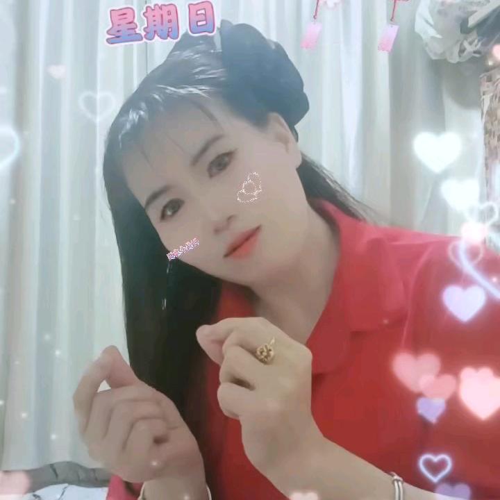 开心果💃🏻💃🏻