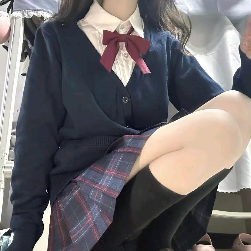 不啦啦^O^