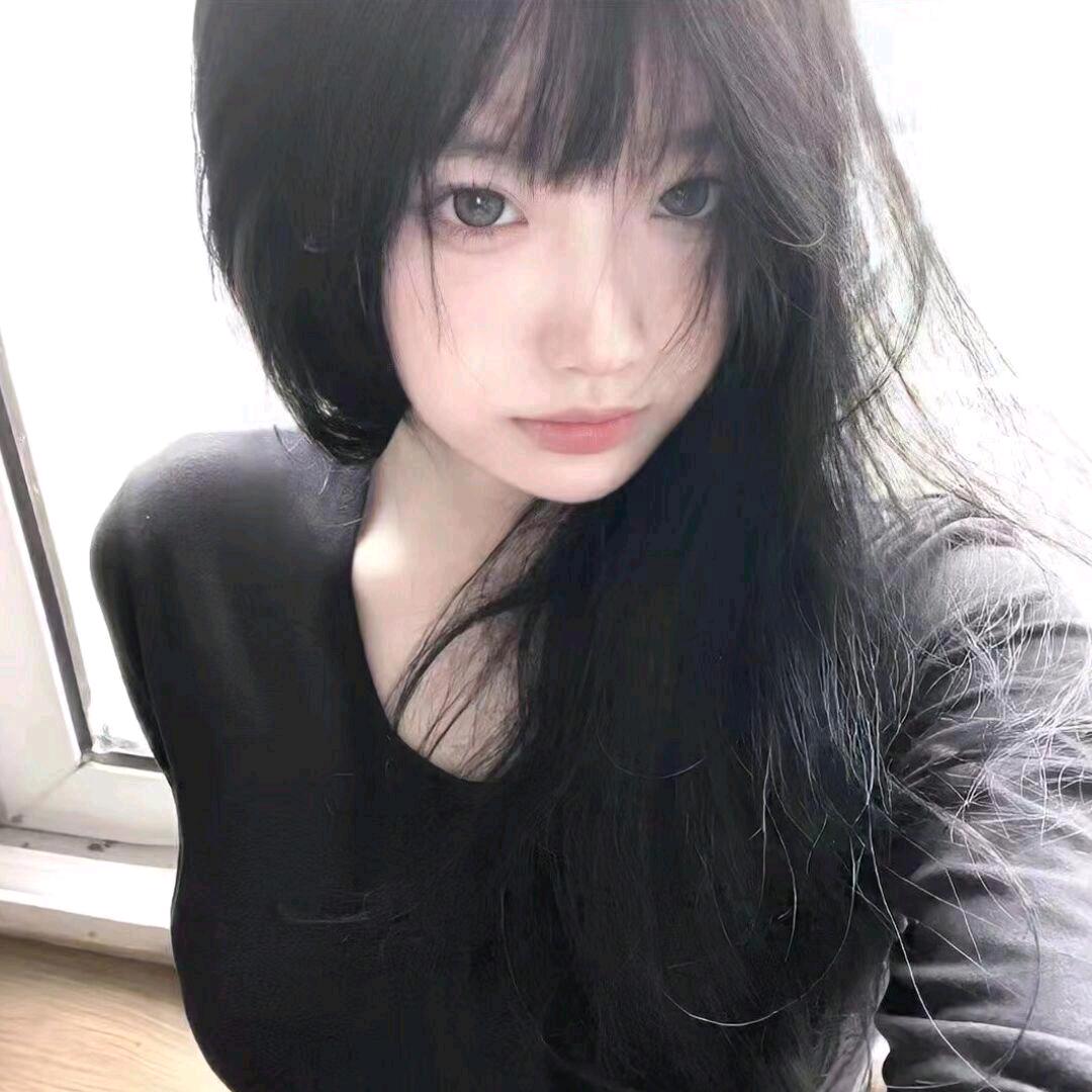 开开心心健健康康