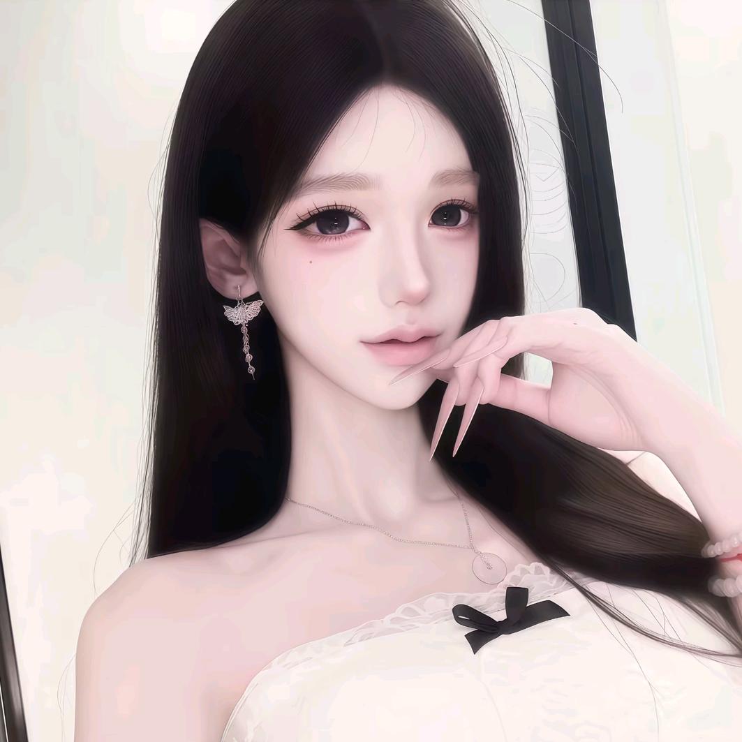 小秘密（命苦版）