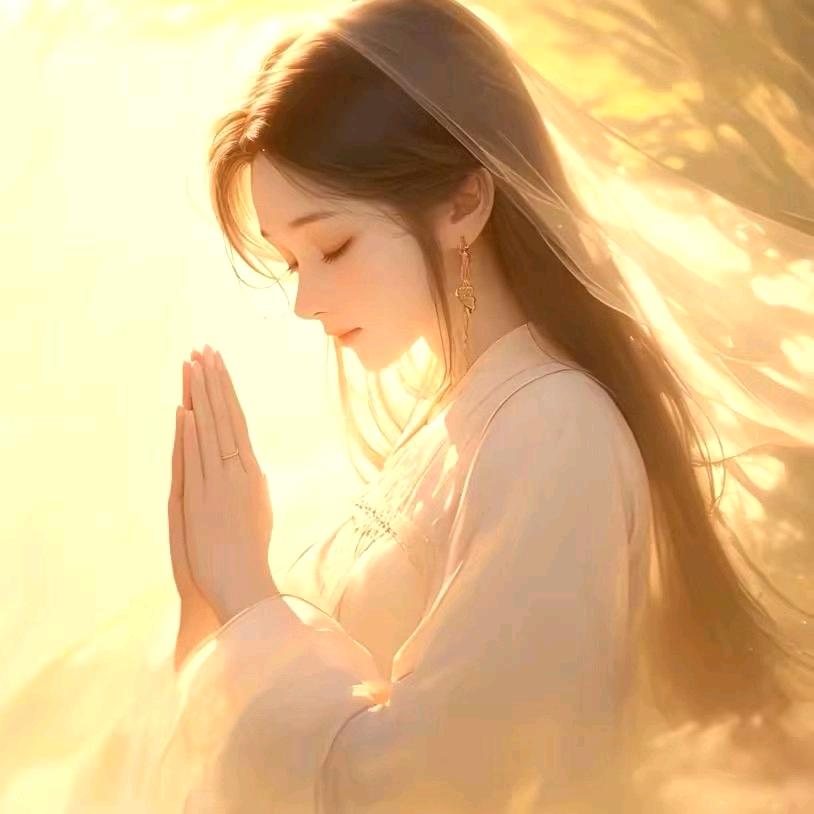 💞ℒᎭℯ⃝汐汐❤️꙳𐂂