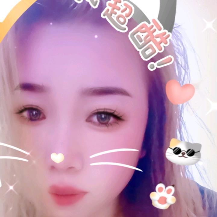 糊涂才快乐