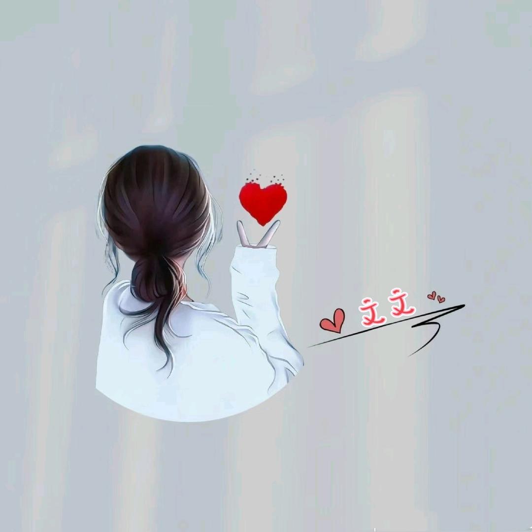 💋·文小姐·🍀