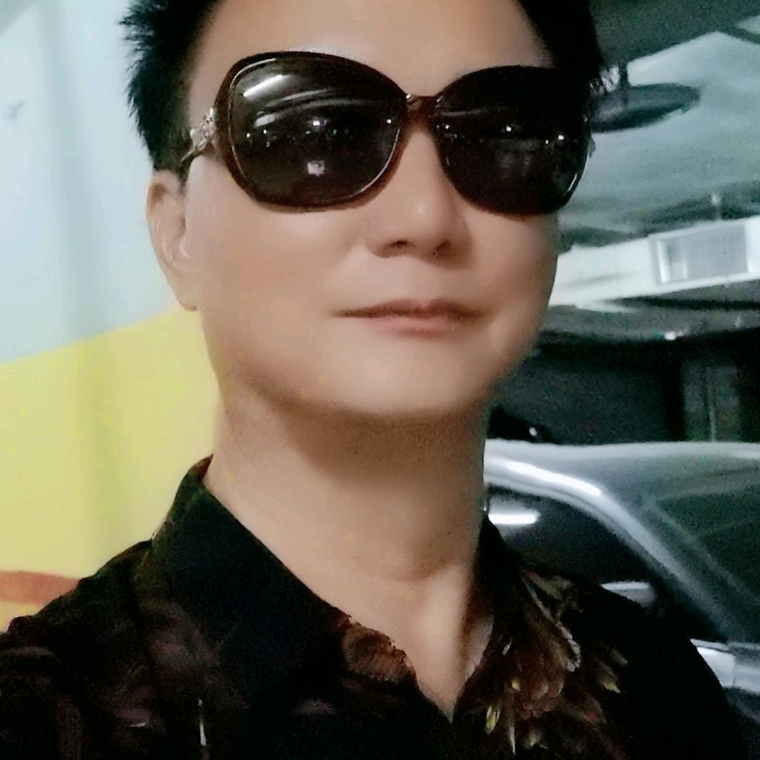 轻舟一叶