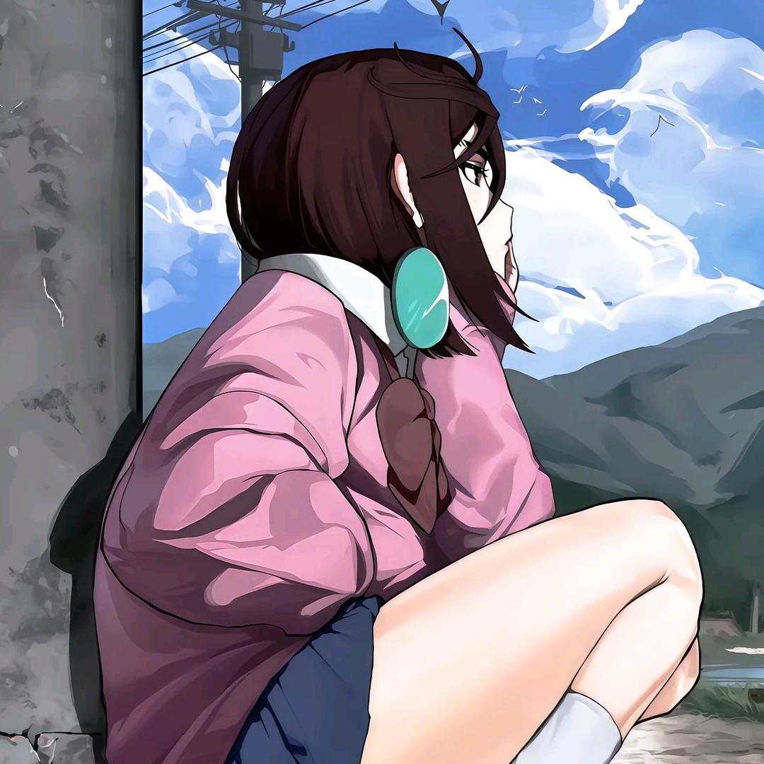 海狸