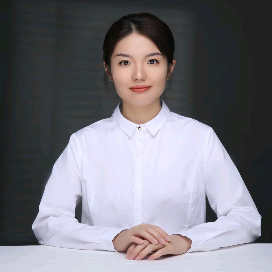 唐博士控糖减脂