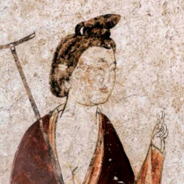 东海奴奴
