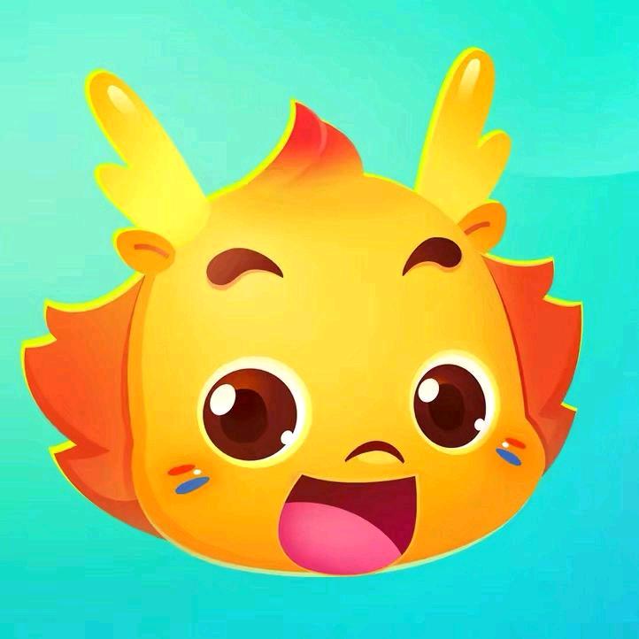 小伴龙APP