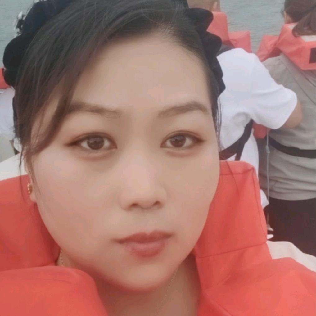 源小果《燕子》
