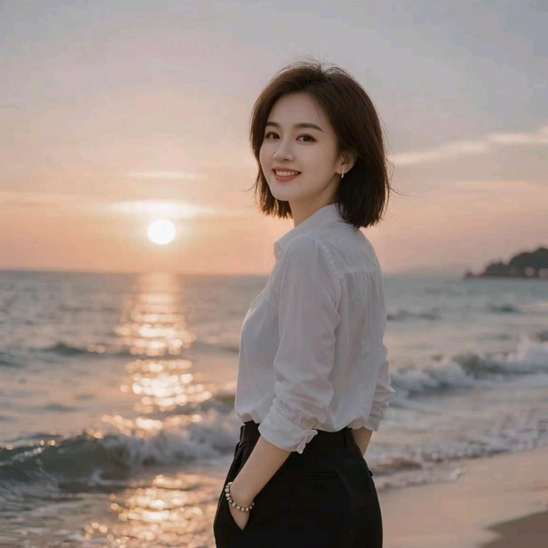 孟媛♡