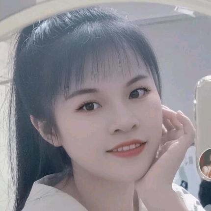 小英       想想