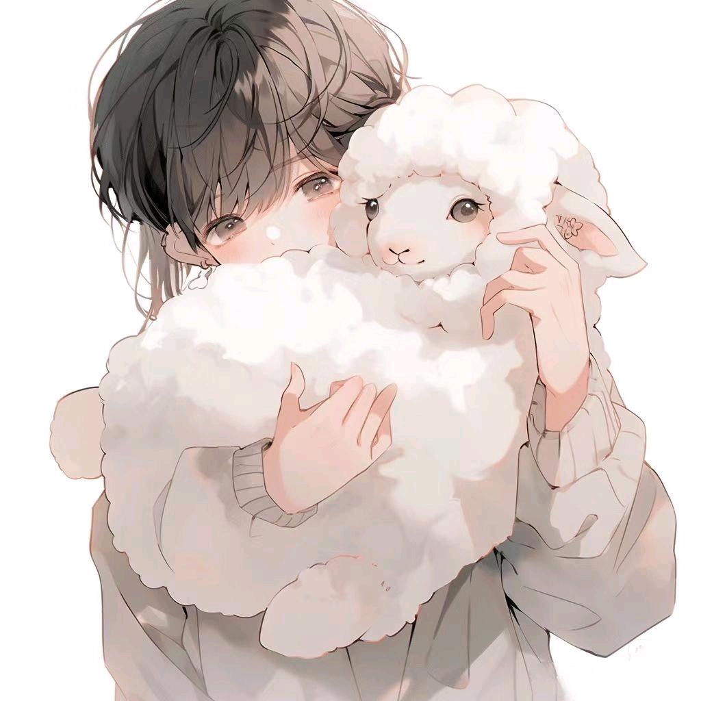 葉秋羽