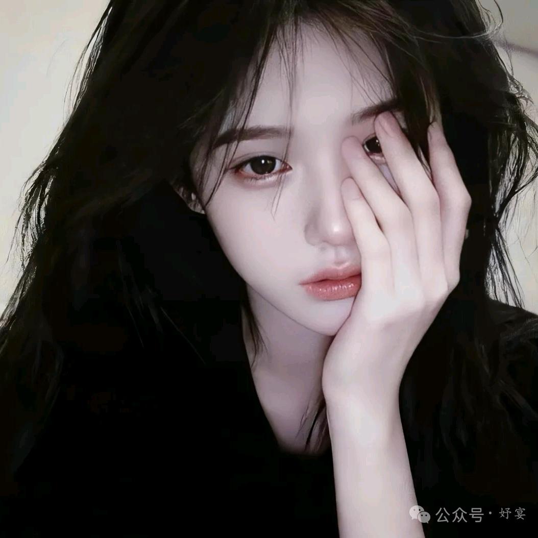 奶团