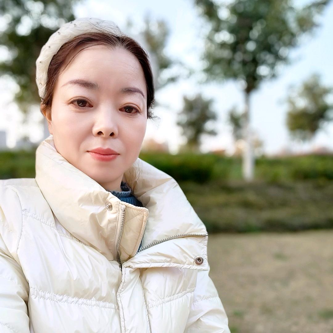 阿妹