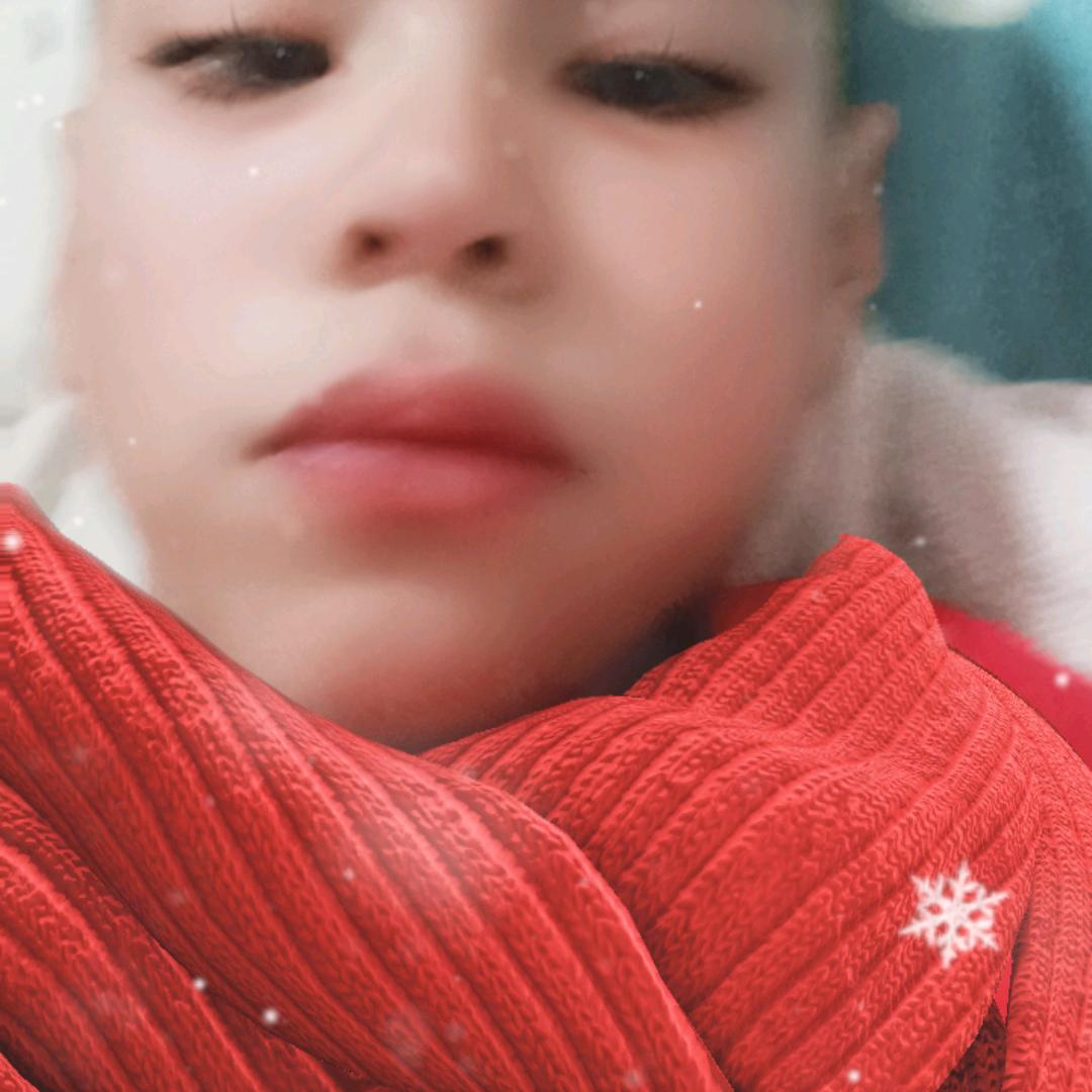用户3687409157232