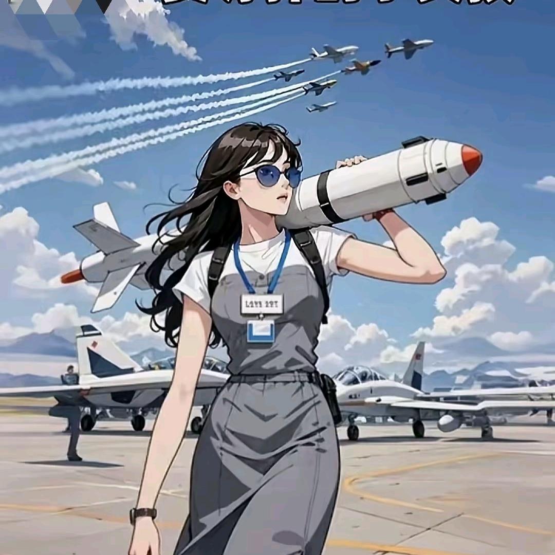 ˋᰔᩚˎ半🍸生ಇ᭄࿐