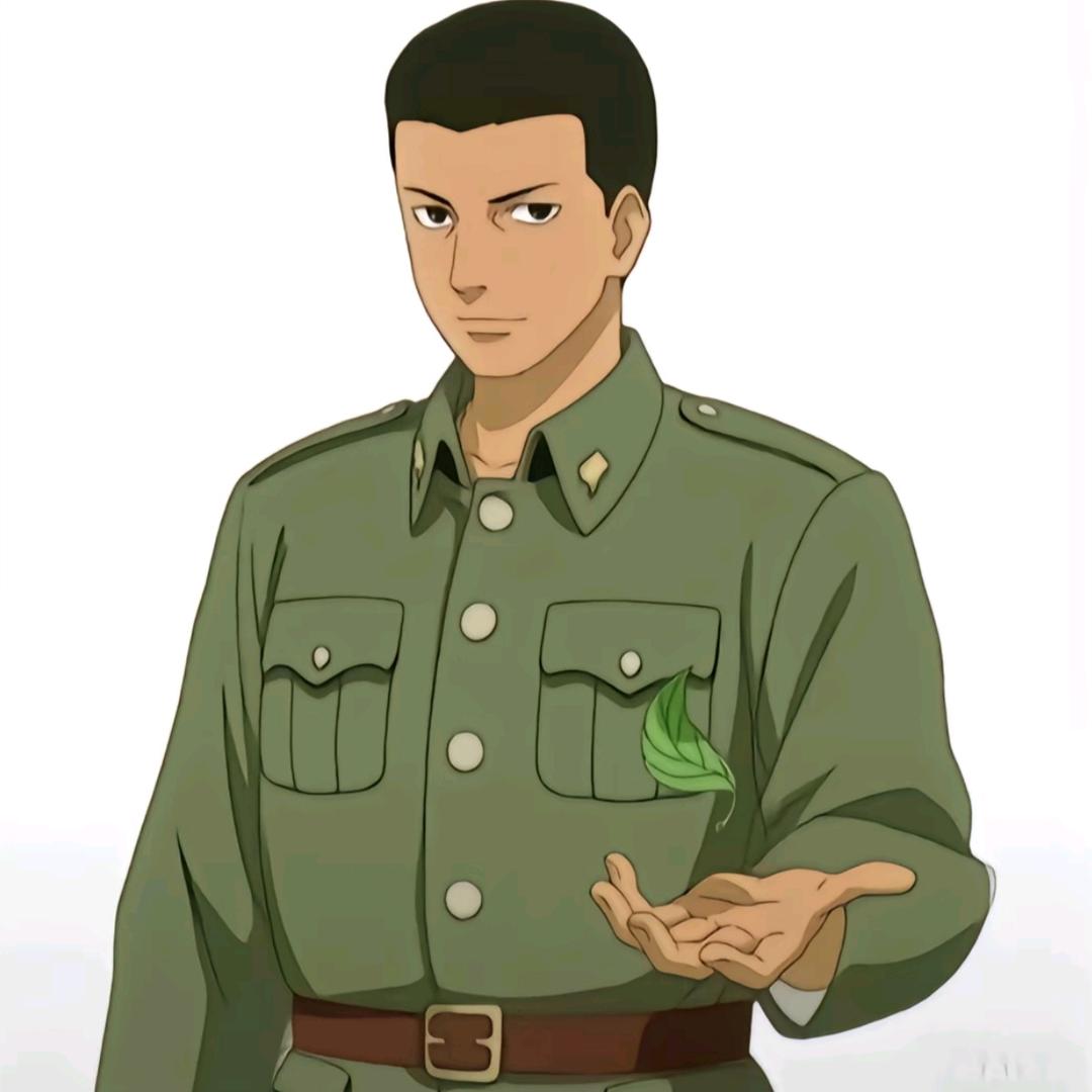 解🌲