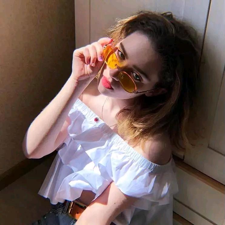 小新不能没有蜡笔ʚ ɞ