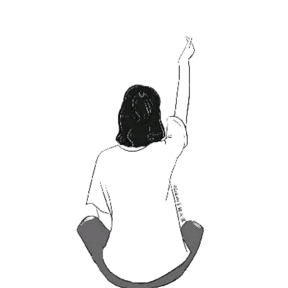 宝平＂装潢材料灯具城