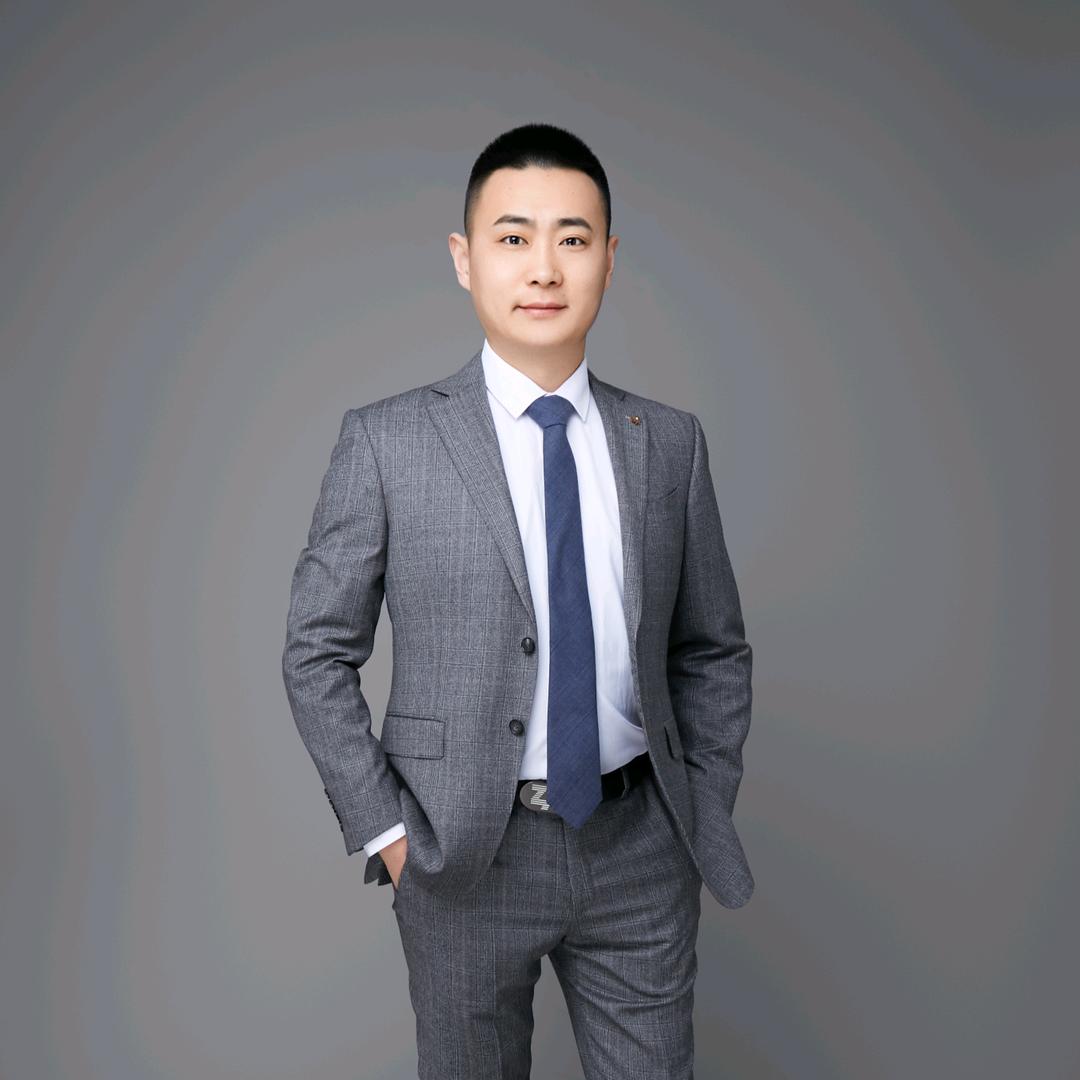 安徽刑事律师李骥