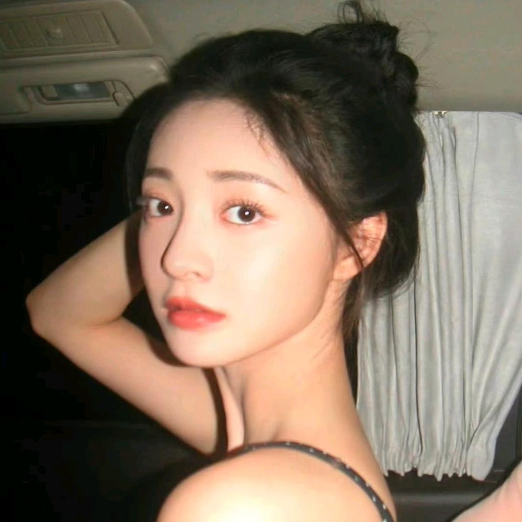 梨樱