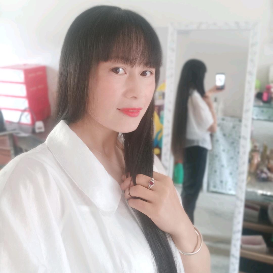 🌸闲🍀暇🍊时🍎光🌻