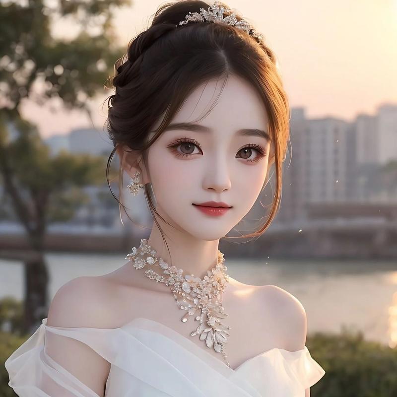 萱萱妈