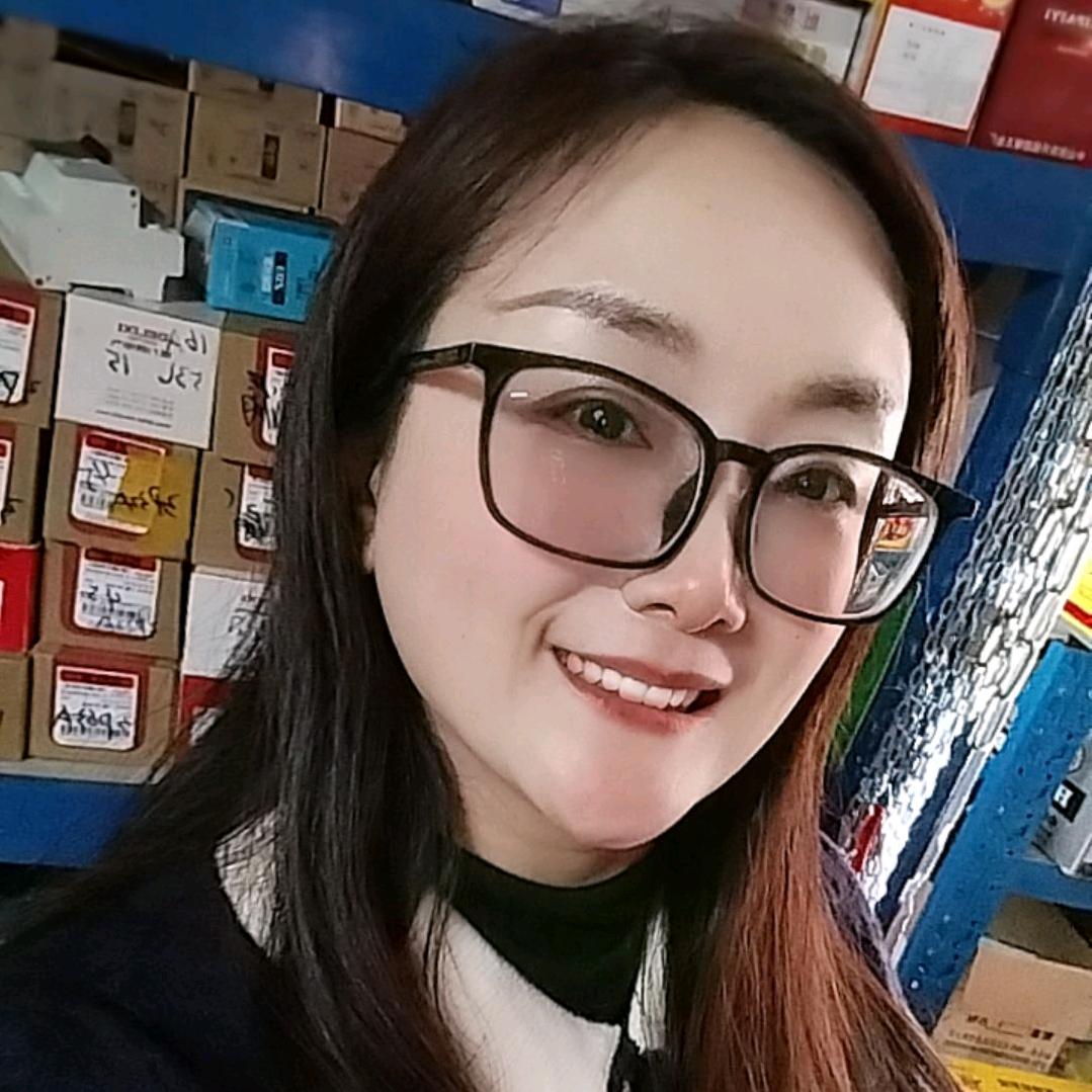 四姐吖🎤（晚上8点50）