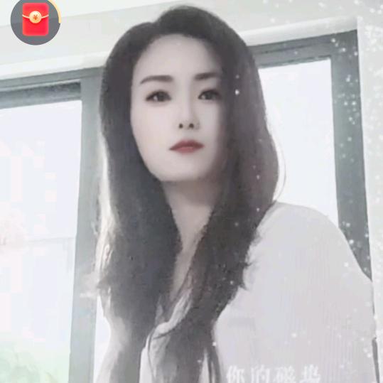 农村姑娘🍎🍎