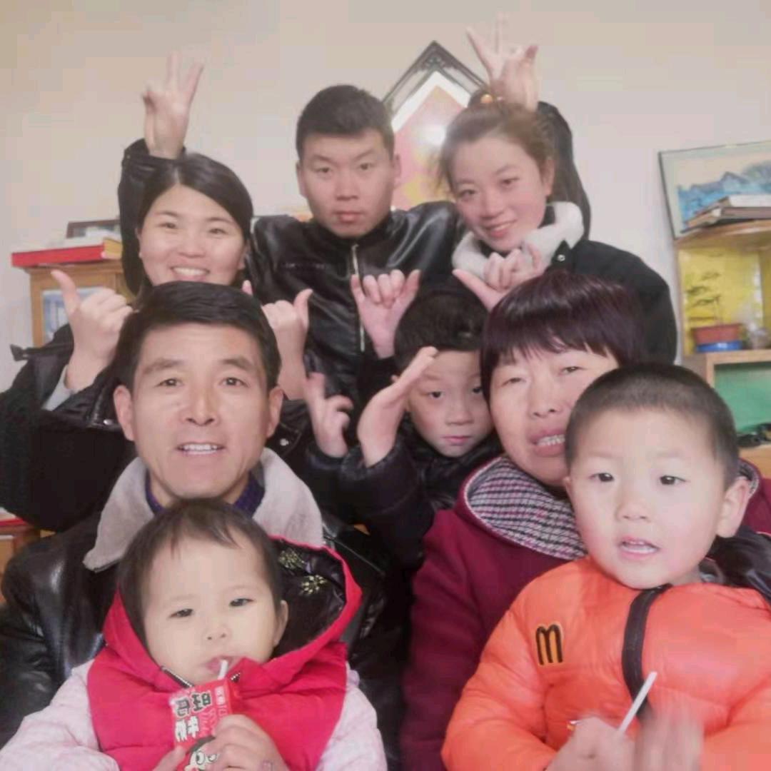 小绵羊🎤（首播）
