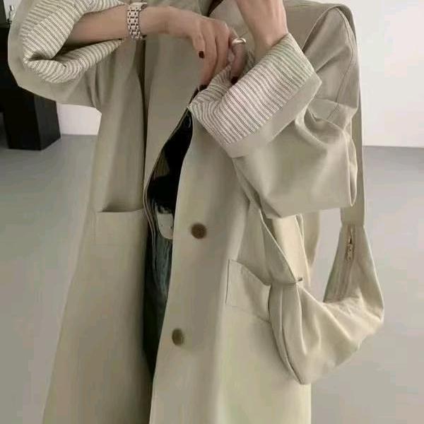 错过