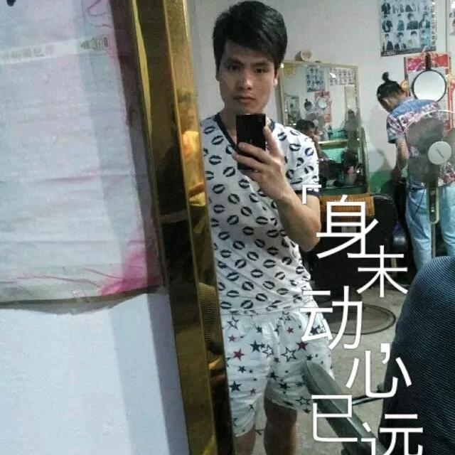 ╭(╯简单╰)╮