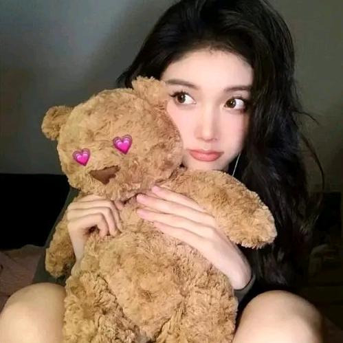 左右超爱吃