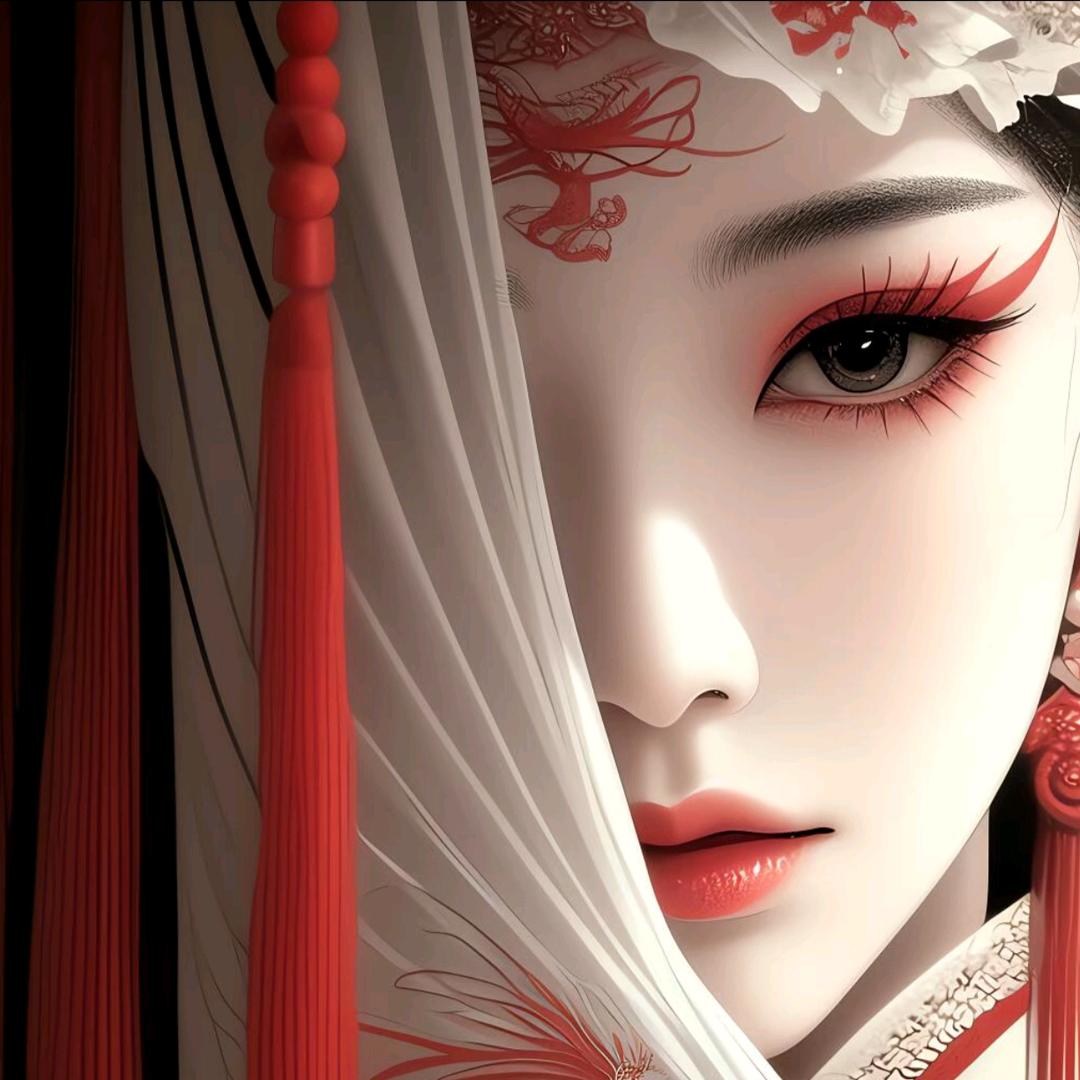 ঞ凉ེ小卡ིྀིྀ࿆࿆