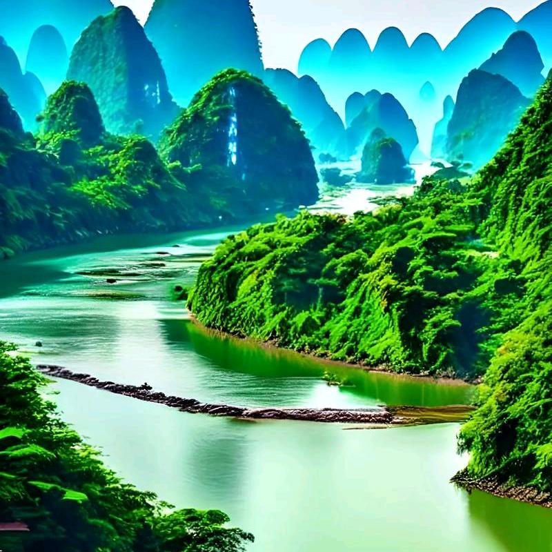 天涯