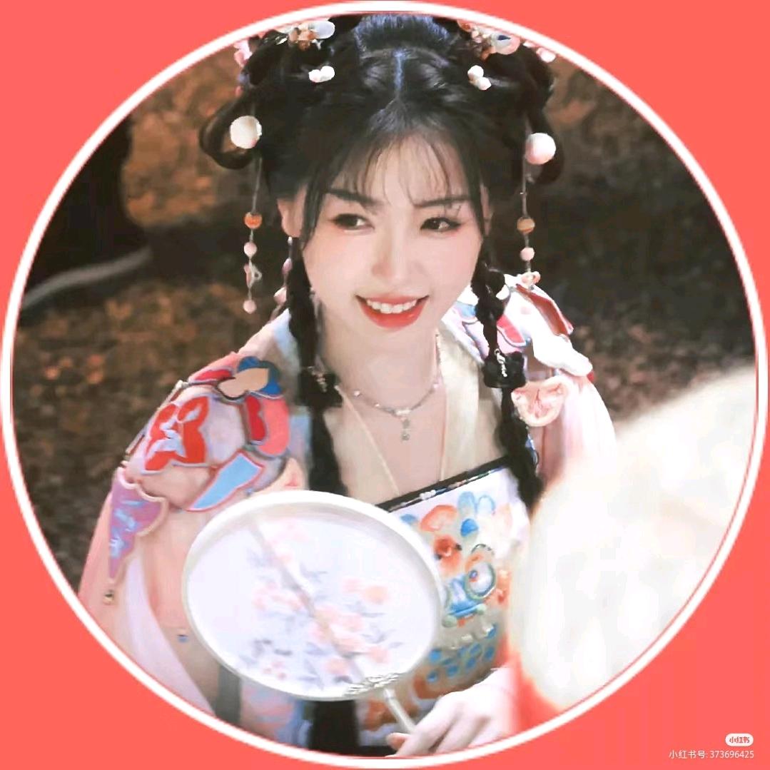 鞠颖妍🥀