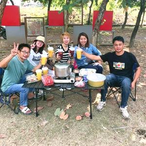 淼森种养农场官方号