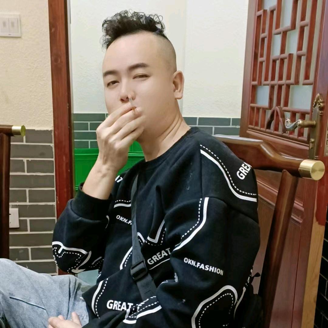 徐涛