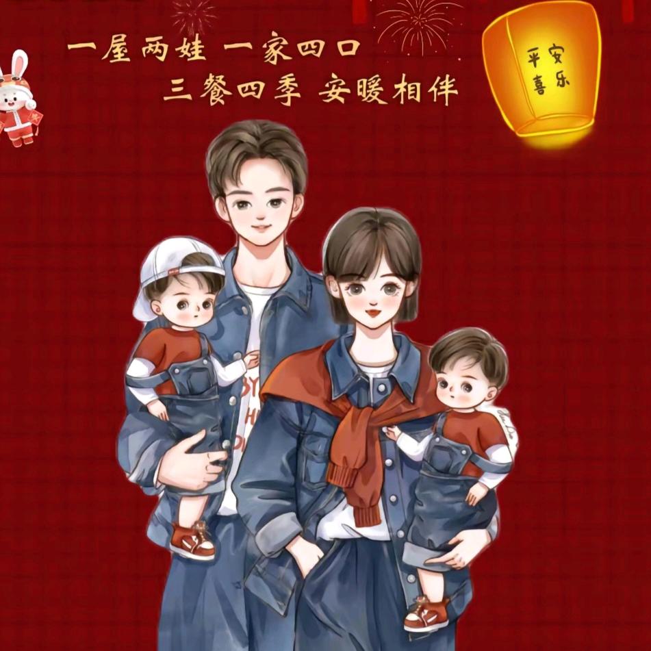 虾有虾福龙虾馆♚