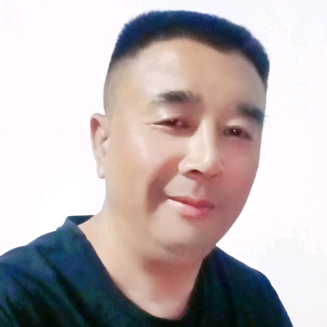 随缘
