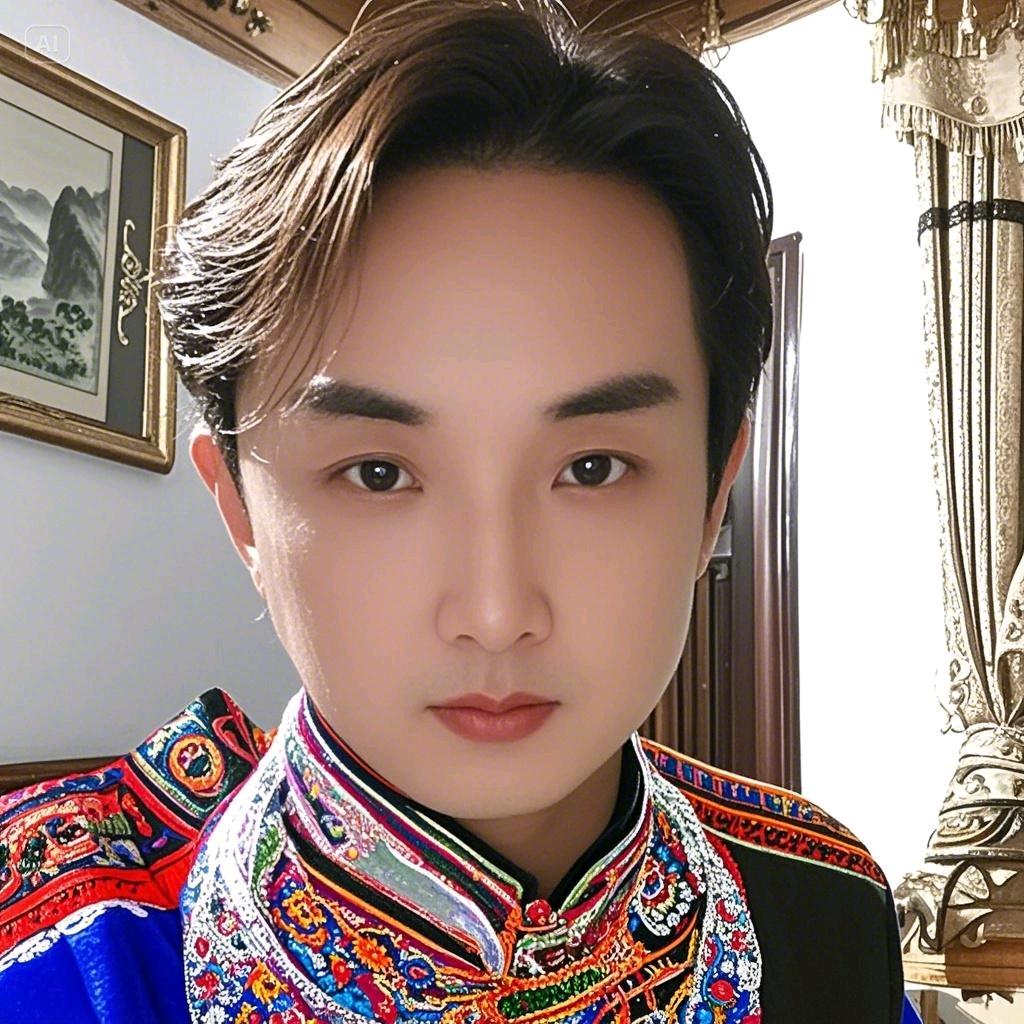 若念