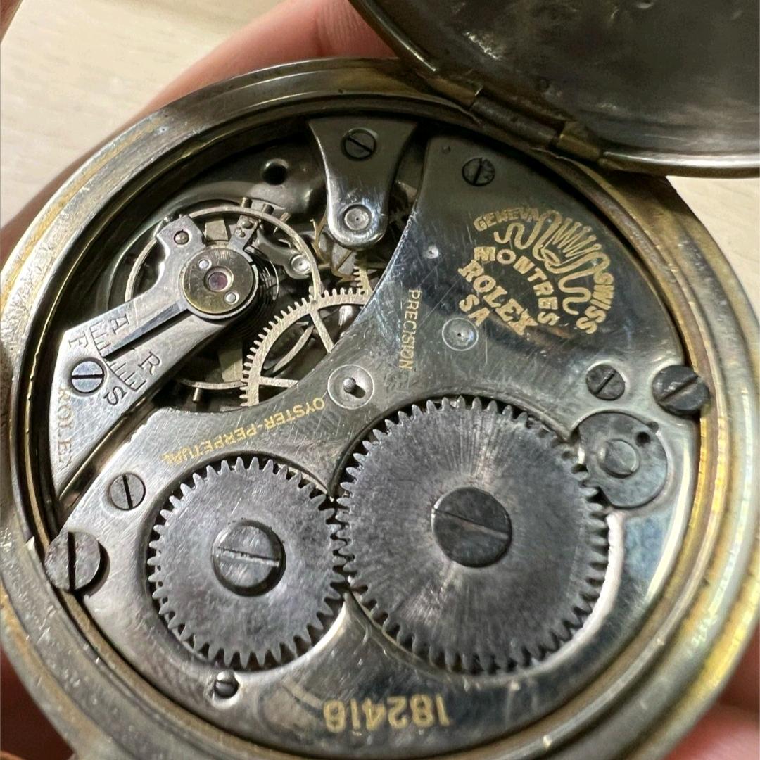 欺头王（洛杉矶）