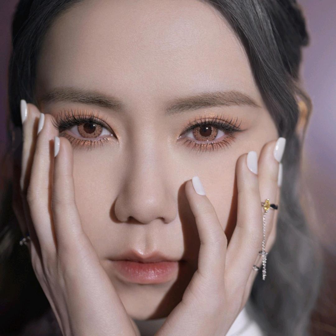 棋诗（621星球）