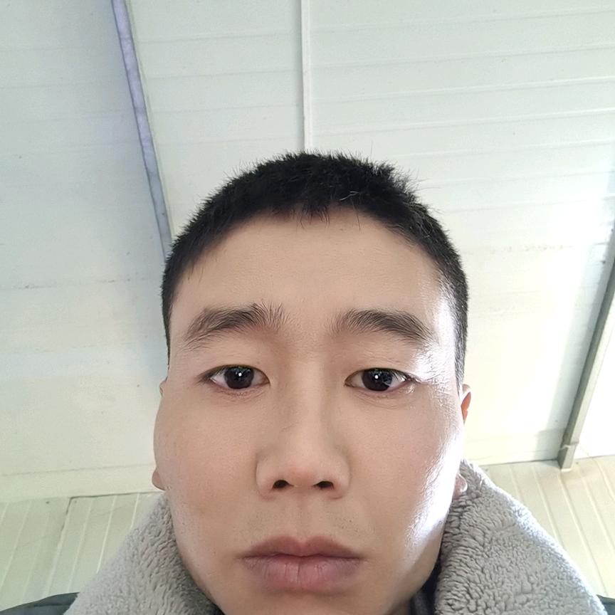 朝阳木材加工