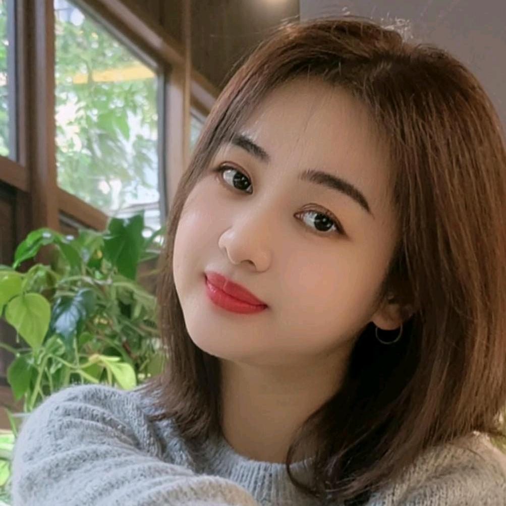 阿英💫💫