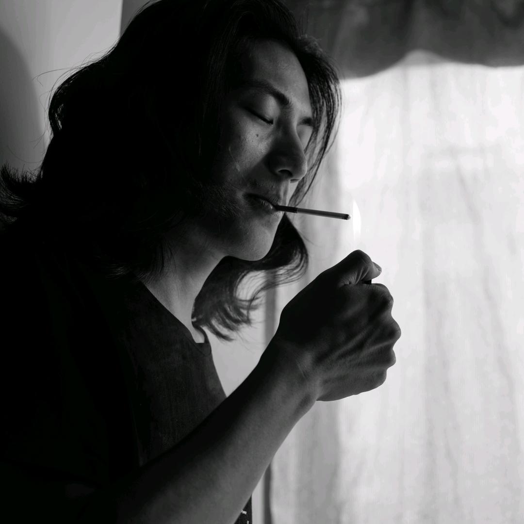 间色★彩绘艺术装饰