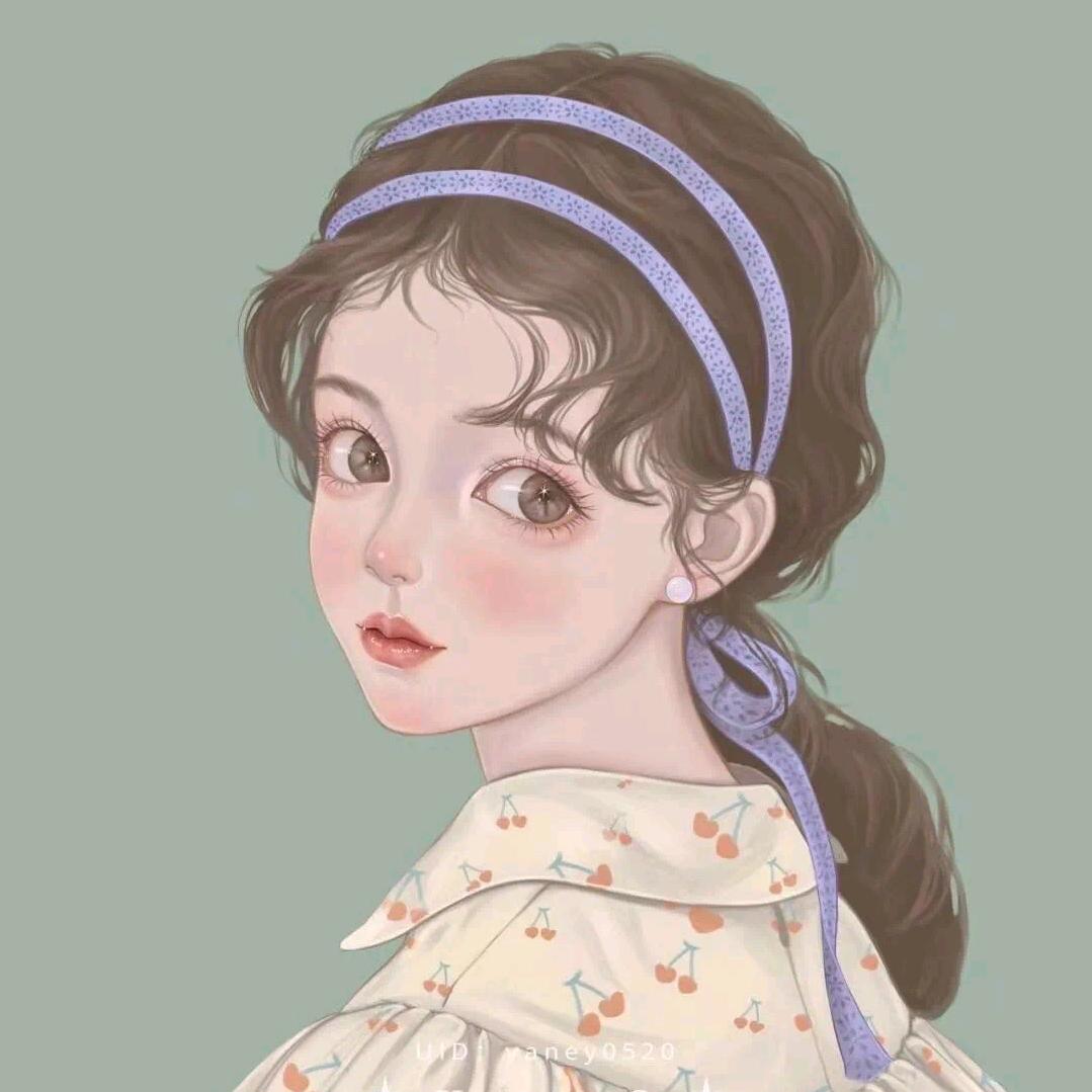妮