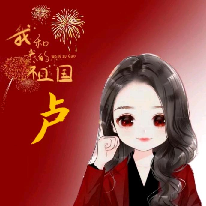 怀念家人myy223
